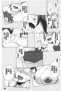 第224页图