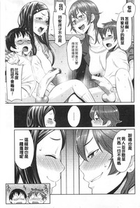 第92页图