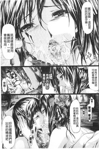 第120頁圖