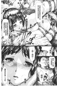 第124頁圖