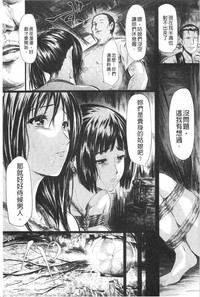 第128頁圖