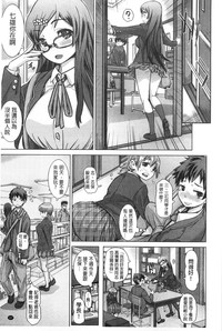 第108頁圖