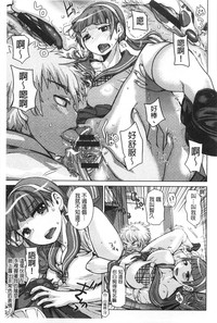 第164頁圖