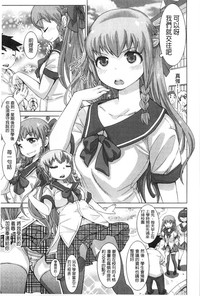 第48頁圖
