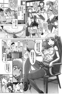 第52頁圖