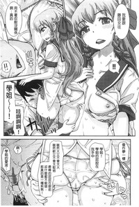 第56頁圖