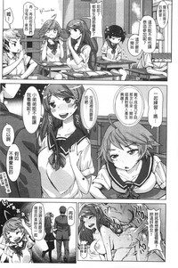 第72頁圖