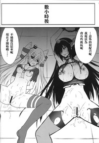 第24页图