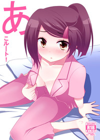 第28頁圖