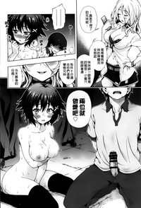 第124页图
