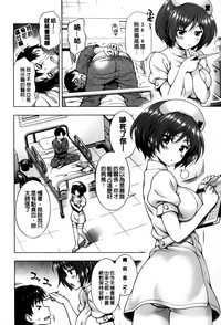 第176页图