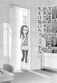 第104頁圖