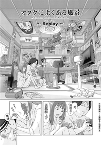 第128頁圖