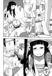 第104頁圖