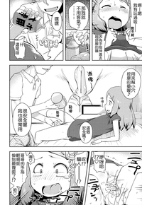 第120頁圖