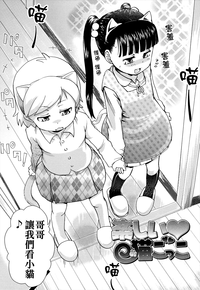 第148頁圖