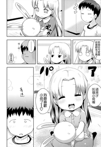 第168頁圖