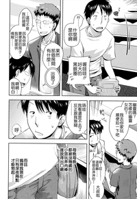 第64頁圖