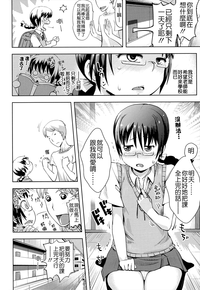 第88頁圖