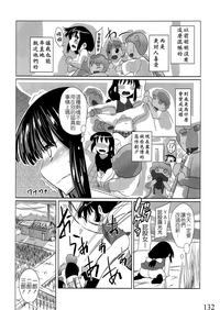 第132頁圖