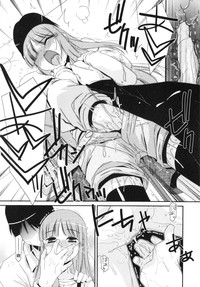 第112页图