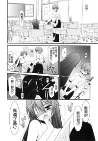 第132页图