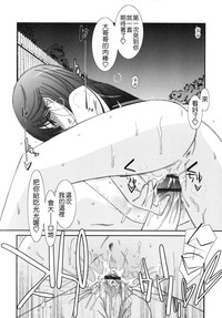 第176页图