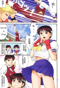 第4頁圖