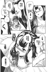 第104頁圖
