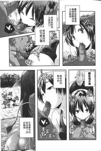 第120頁圖