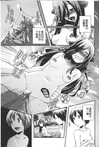 第128頁圖