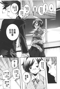 第148頁圖