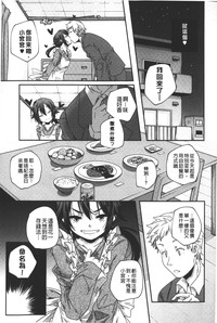 第52頁圖
