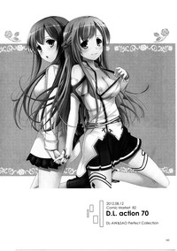 第40頁圖