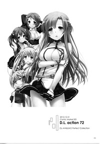 第92頁圖