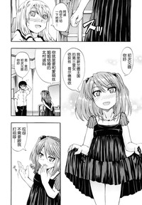 第48页图