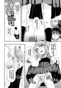 第52页图