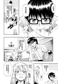 第56页图