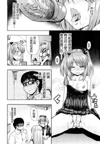 第60页图