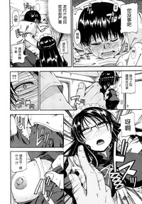 第92页图