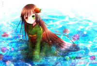第24頁圖