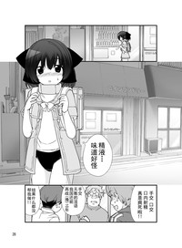 第28頁圖