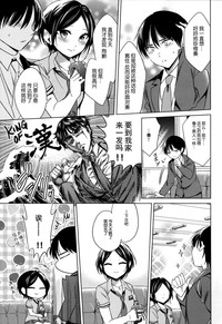 第24页图