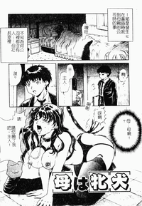第144頁圖