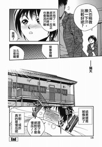 第124頁圖