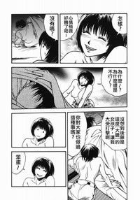 第132頁圖