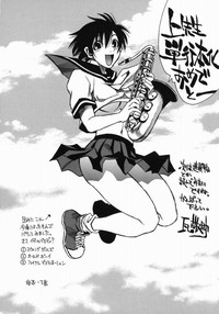 第176頁圖