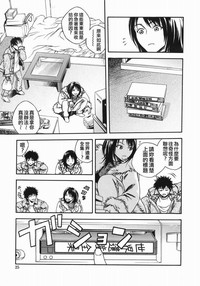 第24頁圖
