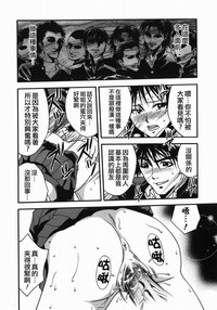 第72頁圖