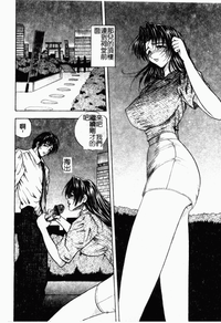 第164頁圖